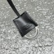 Balenciaga Collection Top Quality
