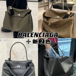 Balenciaga Collection Top Quality
