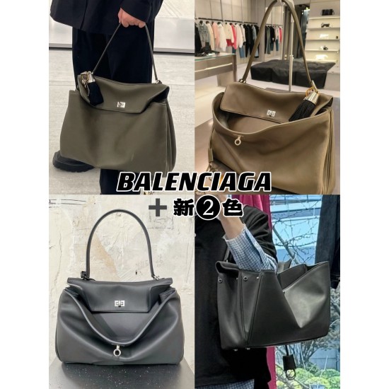 Balenciaga Collection Top Quality
