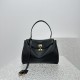 Balenciaga Collection Top Quality
