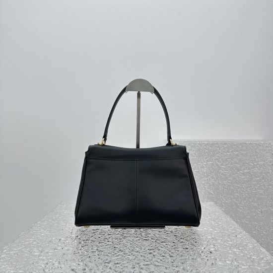 Balenciaga Collection Top Quality
