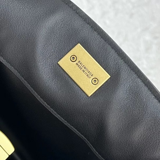 Balenciaga Collection Top Quality
