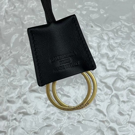 Balenciaga Collection Top Quality
