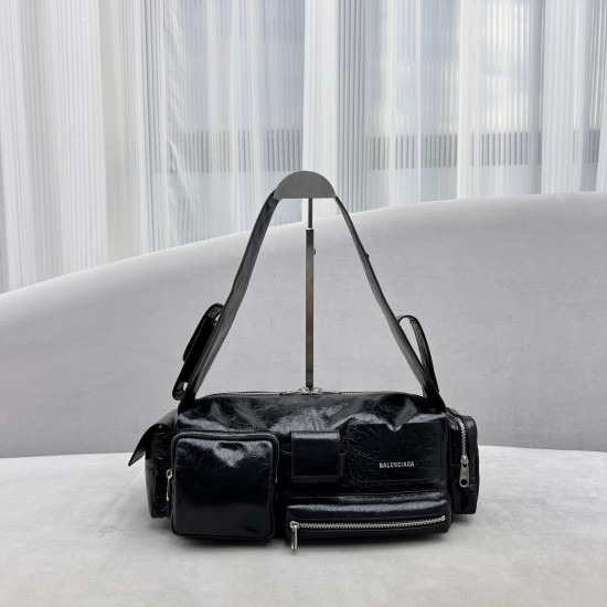 Balenciaga Collection Top Quality
