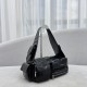 Balenciaga Collection Top Quality
