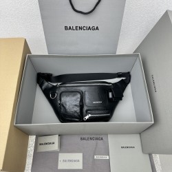 Balenciaga Collection Top Quality
