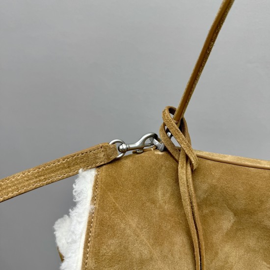 Balenciaga Collection Top Quality
