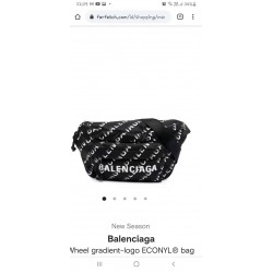 Balenciaga Collection Top Quality
