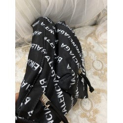 Balenciaga Collection Top Quality
