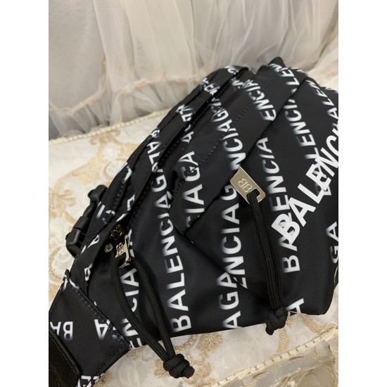 Balenciaga Collection Top Quality
