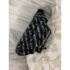 Balenciaga Collection Top Quality
