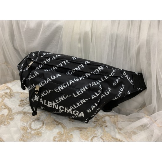 Balenciaga Collection Top Quality
