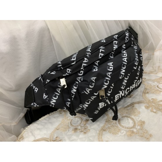 Balenciaga Collection Top Quality

