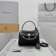 Balenciaga Collection Top Quality
