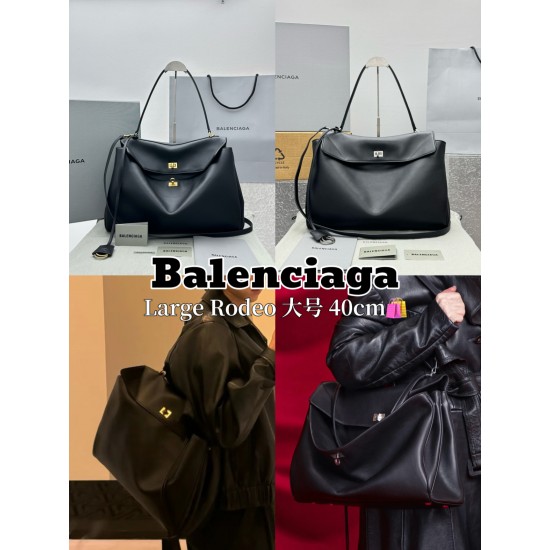 Balenciaga Collection Top Quality
