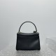 Balenciaga Collection Top Quality

