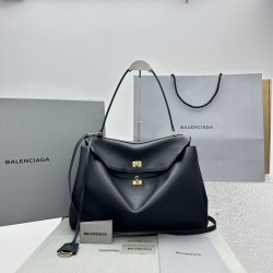 Balenciaga Collection Top Quality
