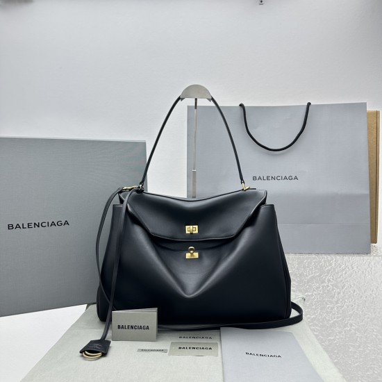 Balenciaga Collection Top Quality
