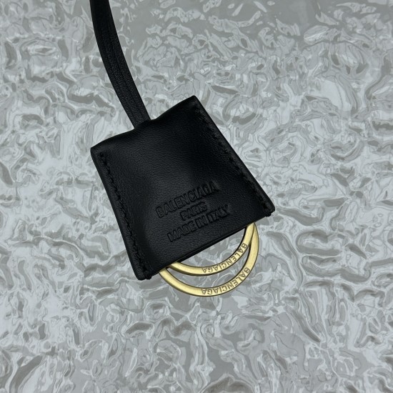 Balenciaga Collection Top Quality
