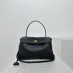 Balenciaga Collection Top Quality
