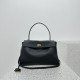 Balenciaga Collection Top Quality
