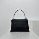 Balenciaga Collection Top Quality
