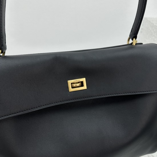 Balenciaga Collection Top Quality
