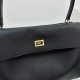 Balenciaga Collection Top Quality
