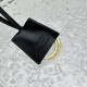 Balenciaga Collection Top Quality
