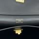 Balenciaga Collection Top Quality

