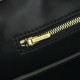 Balenciaga Collection Top Quality
