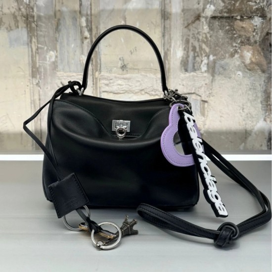 Balenciaga Collection Top Quality
