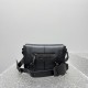 Balenciaga Collection Top Quality
