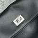 Balenciaga Collection Top Quality
