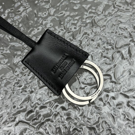 Balenciaga Collection Top Quality
