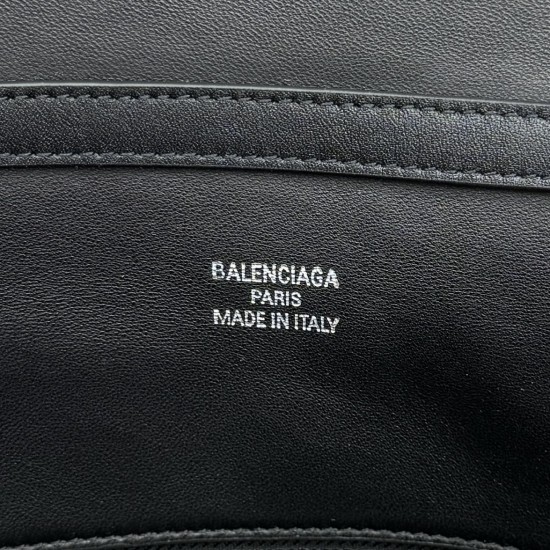 Balenciaga Collection Top Quality
