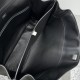 Balenciaga Collection Top Quality
