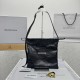 Balenciaga Collection Top Quality
