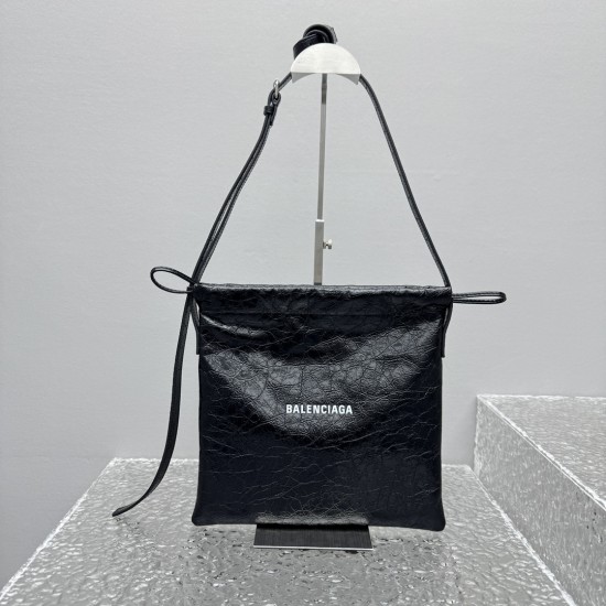 Balenciaga Collection Top Quality

