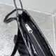 Balenciaga Collection Top Quality
