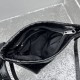 Balenciaga Collection Top Quality
