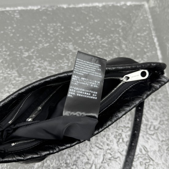 Balenciaga Collection Top Quality
