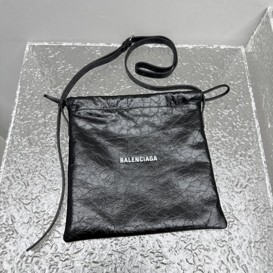 Balenciaga Collection Top Quality
