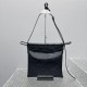 Balenciaga Collection Top Quality
