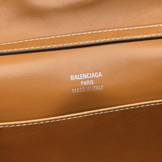 Balenciaga Collection Top Quality
