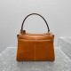 Balenciaga Collection Top Quality

