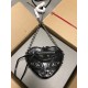 Balenciaga Collection Top Quality
