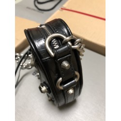 Balenciaga Collection Top Quality
