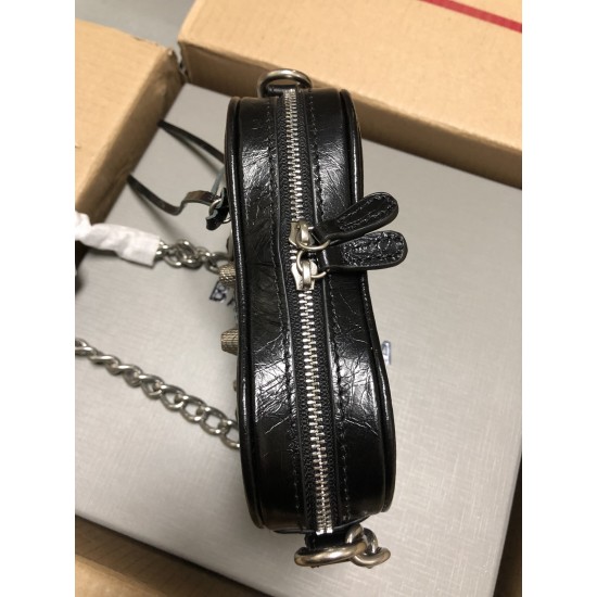 Balenciaga Collection Top Quality
