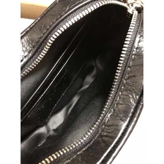Balenciaga Collection Top Quality
